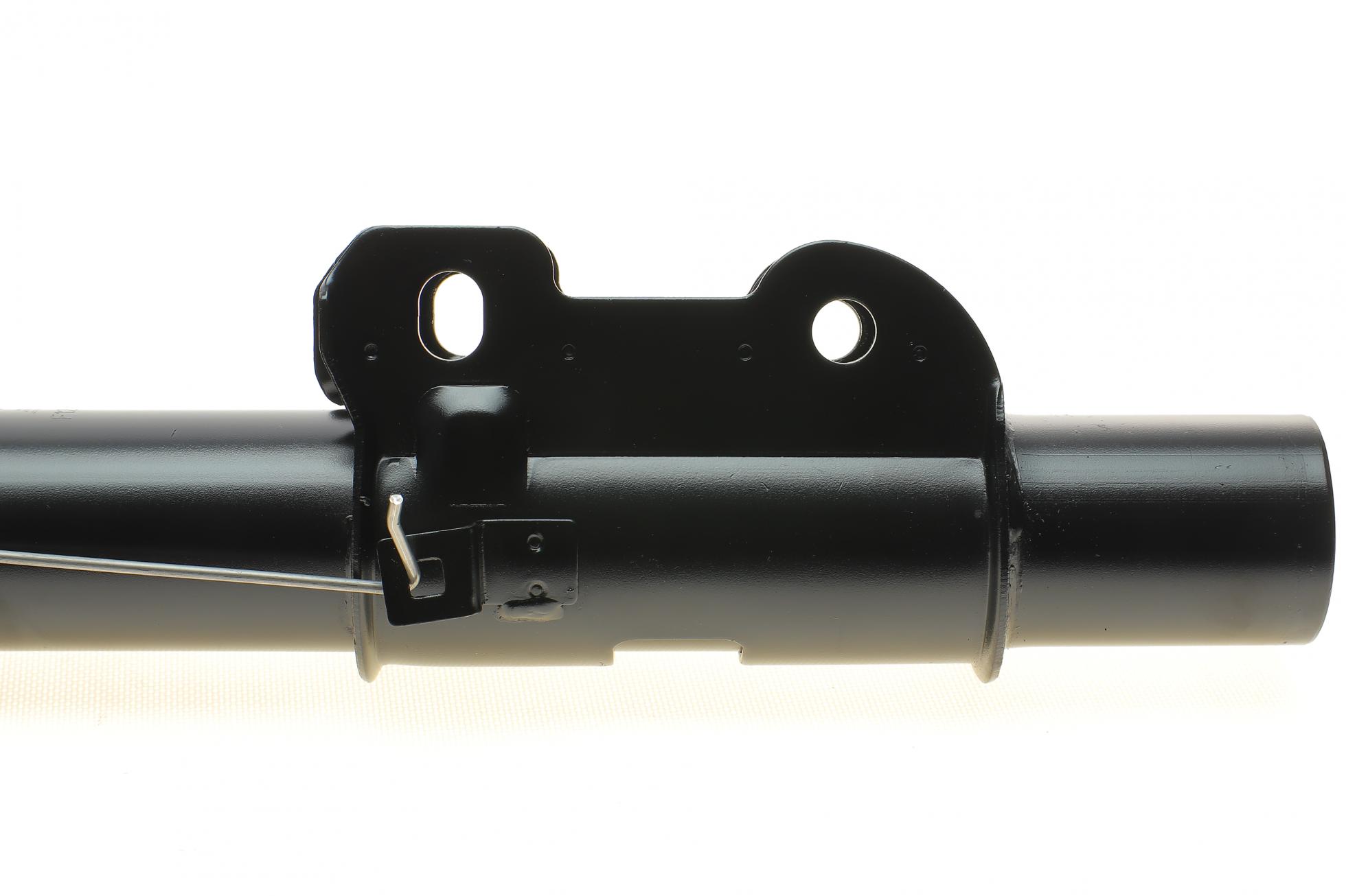 SSA10150 KAVO PARTS